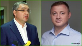 ULTIMATUMUL LUI CAVCALIUC: A dat 72 ore lui Usatîi să recunoască cine sunt cei 3 candidați de pe lista blocului cercetați pentru escrocherie